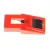 Bild: Abtastnadel DN 201 für Plattenspieler Dual 10445 Vinyl, Schallplatte