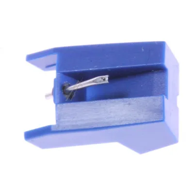 Abtastnadel Rl 3/4 für Plattenspieler Com 10060 Präziser Klang