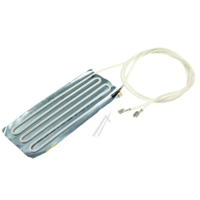 Abtau Heizelement für Kühlschrank Whirlpool/Indesit 482000029556 10W 220V