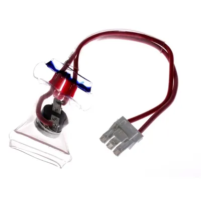 Abtau-Thermosicherung, 11°C (50291989007)