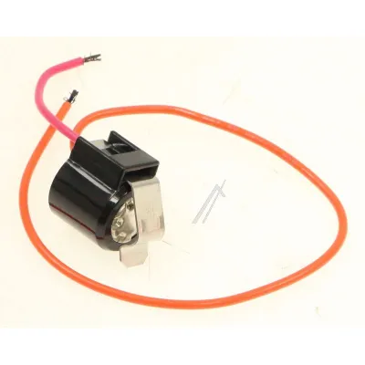 Abtau-Thermostat für Kühlschrank Candy Hoover 49032479 Regler Abtauung