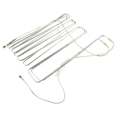 Abtauheizelement für Kühl- / Gefriergeräte (2262002021)