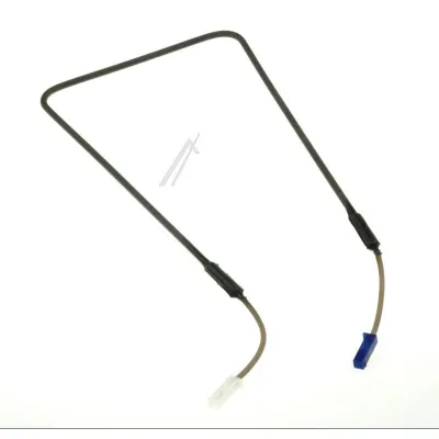 Abtauheizelement für Kühl- / Gefrierschränke (53039183081)