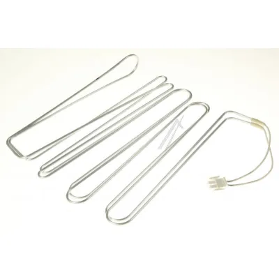 Abtauheizelement für Kühlschränke (2425721012)