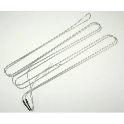 Abtauheizung 00208285