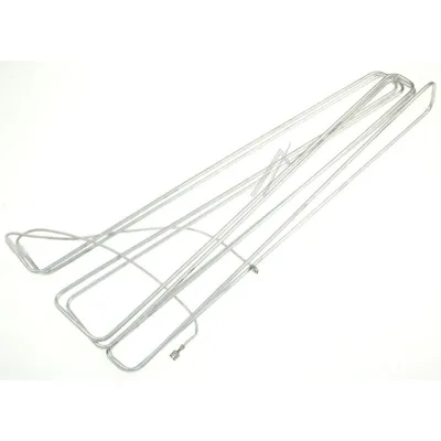 Abtauheizung 00299930