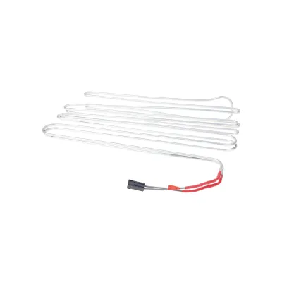 Abtauheizung 00357960