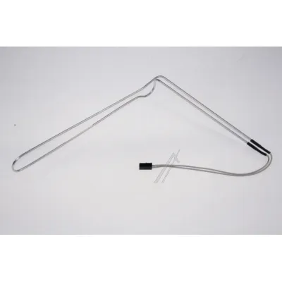 Abtauheizung 00360509