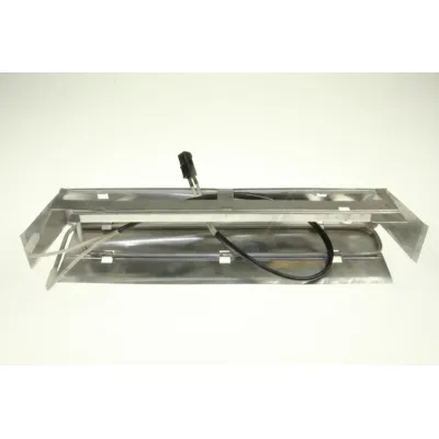 Abtauheizung 00360847