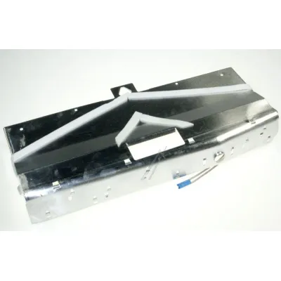 Abtauheizung 00369509