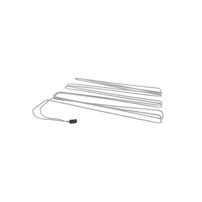 Abtauheizung 00369816