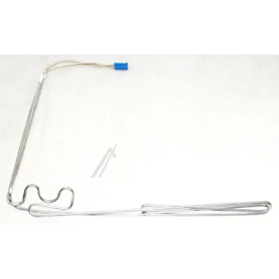 Abtauheizung 00476501