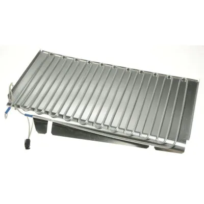 Abtauheizung 00707212