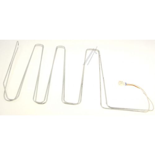 Bild: Abtauheizung, 117W (8087289024)