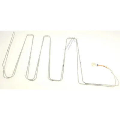 Abtauheizung, 117W (8087289024)