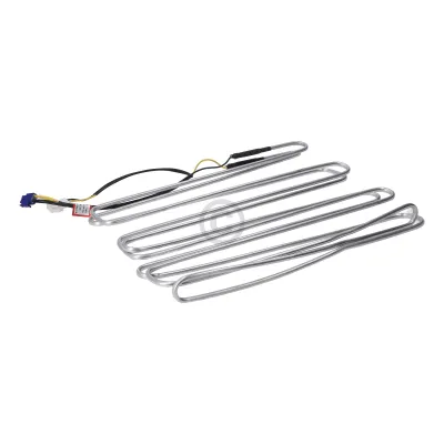 Abtauheizung 280 watt Bluparts 10104044