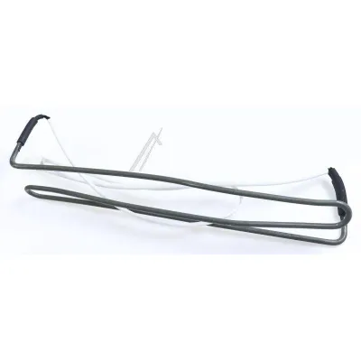 Abtauheizung für Haier Kühlschrank 49054474 220-230V