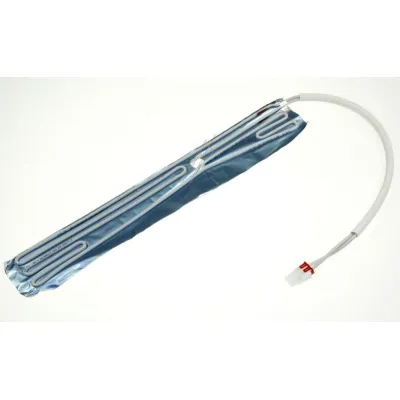 Abtauheizung für Kühlschrank Beko C00895013 Gefrierschutz