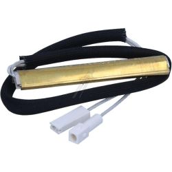 Abtauheizung für Kühlschrank Beko/Grundig/Arcelik 9190873264 230V