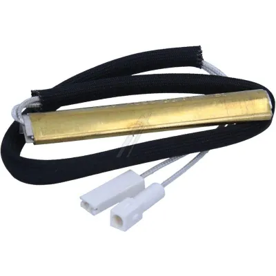 Abtauheizung für Kühlschrank Beko/Grundig/Arcelik 9190873264 230V