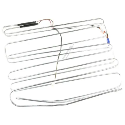 Abtauheizung für Kühlschrank Com DA47-00139E 280W