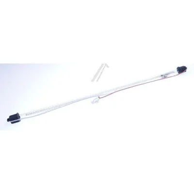 Abtauheizung für Kühlschrank Com DA47-00267J 540mm, 220W
