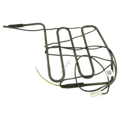Abtauheizung für Kühlschrank Haier 49045782 Heizelement