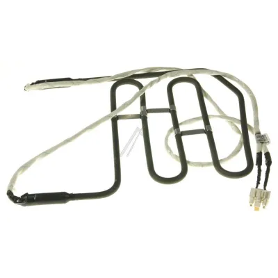 Abtauheizung für Kühlschrank Hisense/Gorenje HK2010058 Frostfrei, Enteisen