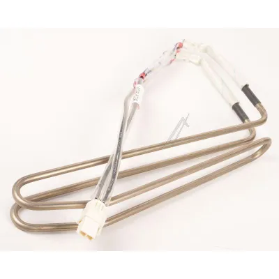 Abtauheizung für Kühlschrank Homa 2500700034 Enteisung Heizelement