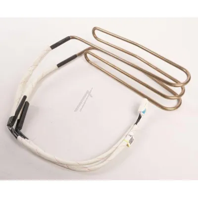 Abtauheizung für Kühlschrank Homa 2500700062 Heizelement Enteisen
