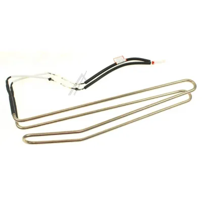 Abtauheizung für Kühlschrank Homa 3050700022 Heizung