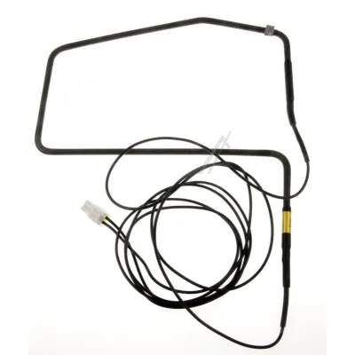 Abtauheizung für Kühlschrank LG 5300JB1054A 220W