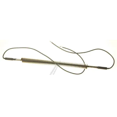 Abtauheizung für Kühlschrank Liebherr 919253000 Capots divers