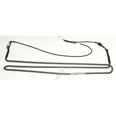 Abtauheizung für Kühlschrank Meiling 890190766 Heizelement