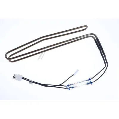 Abtauheizung für Kühlschrank Midea 17431000029763 Heizelement