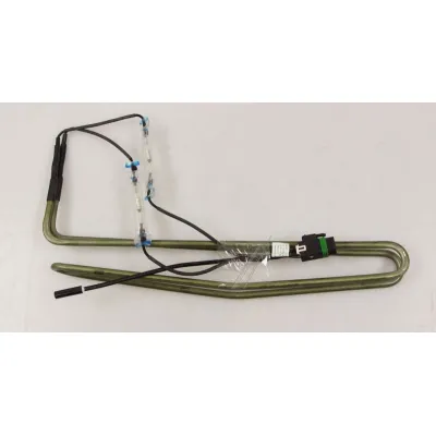 Abtauheizung für Kühlschrank Midea 17431000032925 Heizelement