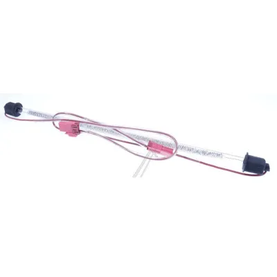 Abtauheizung für Kühlschrank Samsung DA47-00436A Heizung