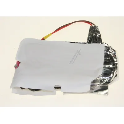 Abtauheizung für Kühlschrank Samsung DA4700038A 30W, 220V