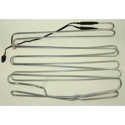 Abtauheizung für Kühlschrank Samsung DA4700263F 250W 240V