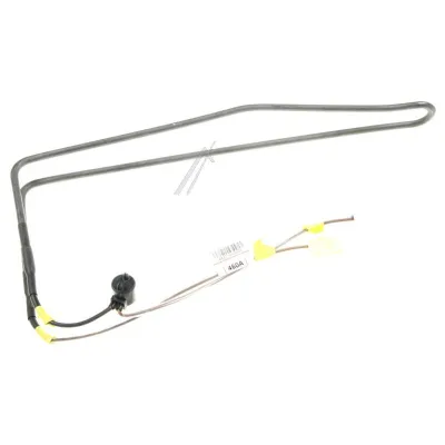 Abtauheizung für Kühlschrank Samsung DA4700460A 230V, 150W