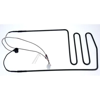 Abtauheizung für Kühlschrank Samsung Da8105880A Metallmantel 230V 300W