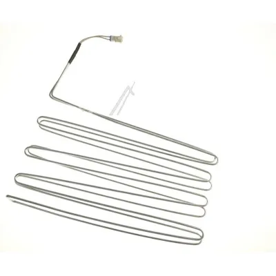 Abtauheizung für Kühlschrank Vestel 32002178 220V, 154W