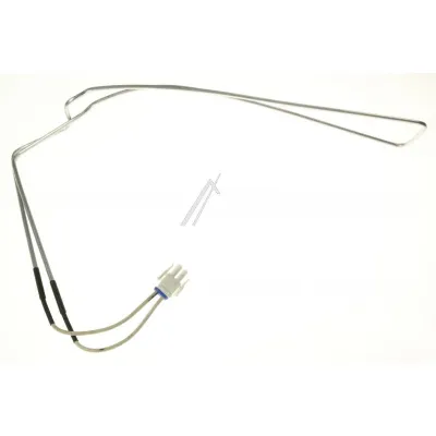 Abtauheizung für Kühlschrank Vestel 32016571 220V 30W Heizelement