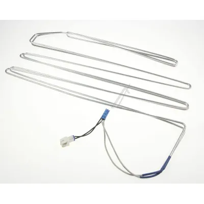 Abtauheizung für Kühlschrank Vestel 32023757 241,5W 220V