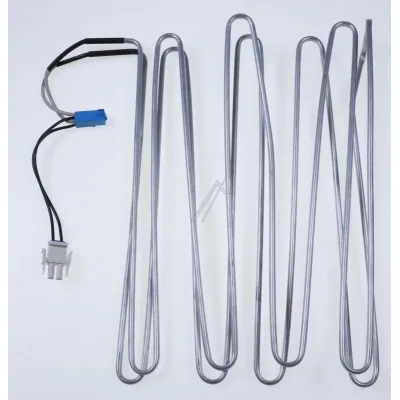 Abtauheizung für Kühlschrank Vestel 32034001 230V/120W