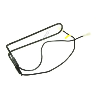 Abtauheizung für Kühlschrank Whirlpool 481201220286 Verdampferheizung