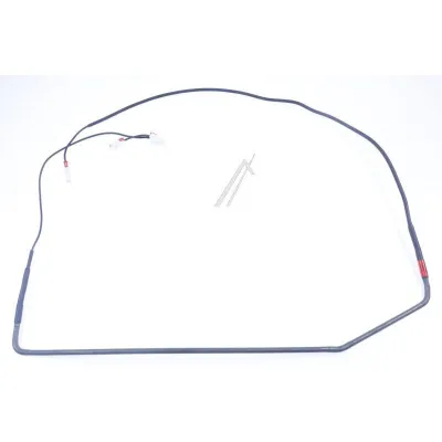 Abtauheizung für LG Kühlschrank Com 5300JB1091A Kühlschrankheizung