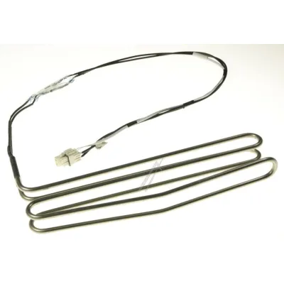 Abtauheizung für Midea Gefrierschrank 17431000008341 Heizkörper