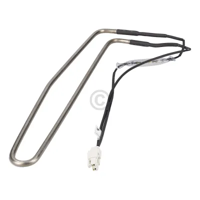 Abtauheizung für Midea Kühlschrank 160W