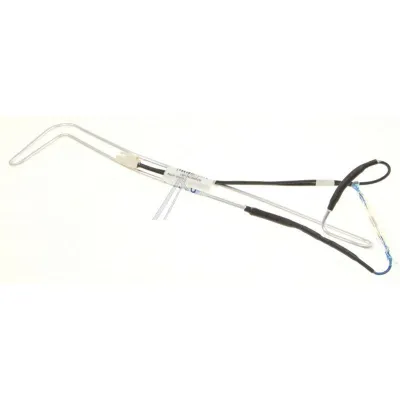 Abtauheizung für Midea Kühlschrank 25W